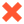 Cancel
