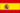 Espa�ol