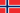 Norsk