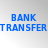 Bank Transfer