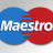 Maestro